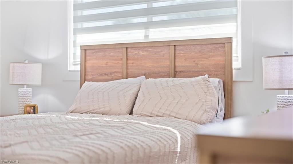 BONITA SPRINGS - Residential Lease