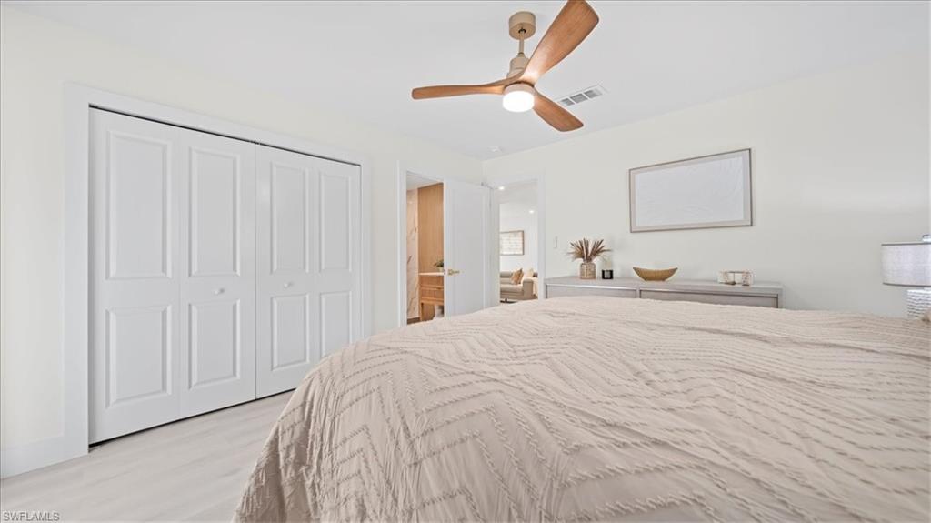 BONITA SPRINGS - Residential Lease