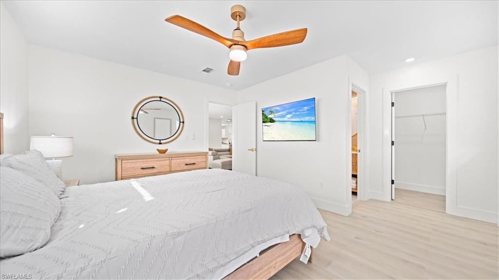 BONITA SPRINGS - Residential Lease