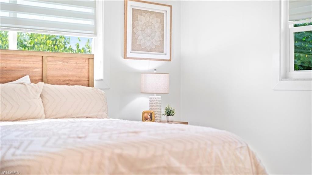 BONITA SPRINGS - Residential Lease