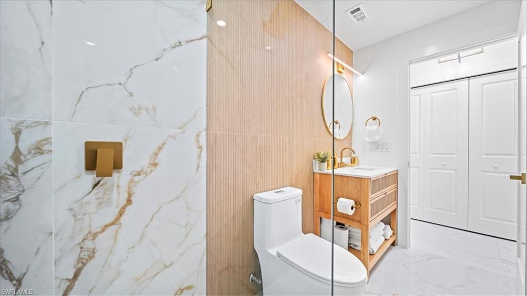 BONITA SPRINGS - Residential Lease