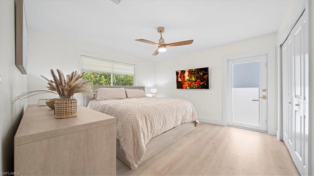 BONITA SPRINGS - Residential Lease