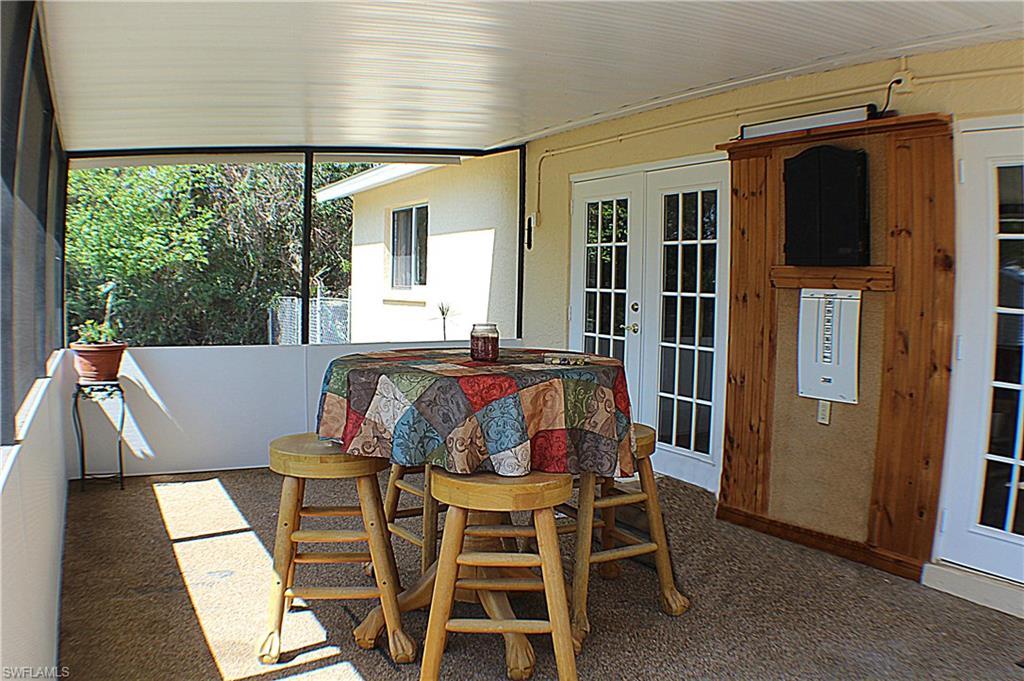 PINECREST HAVEN - Residential