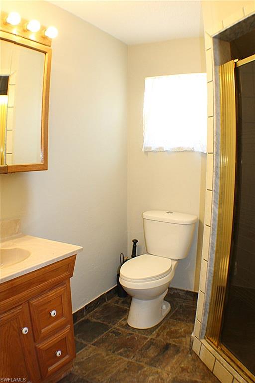 PINECREST HAVEN - Residential