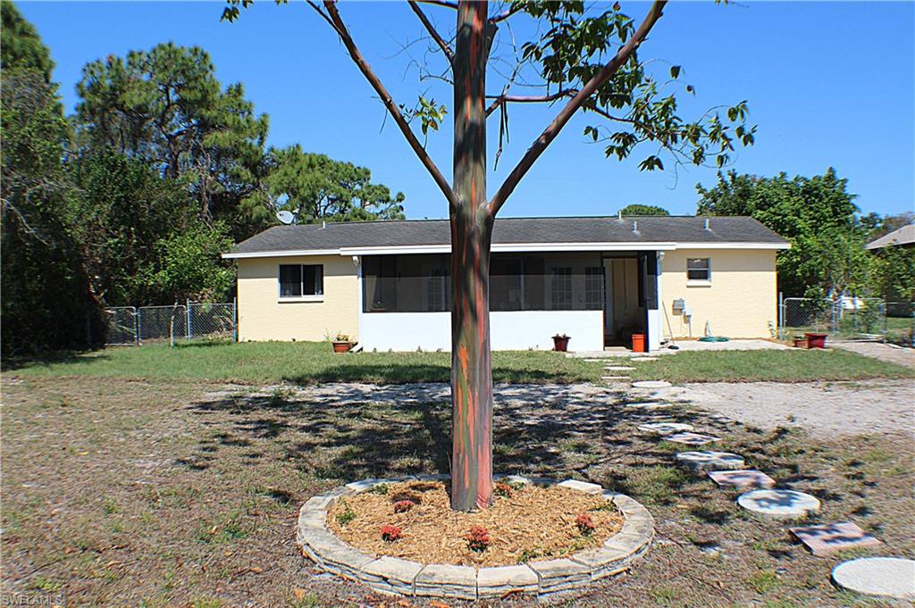 PINECREST HAVEN - Residential