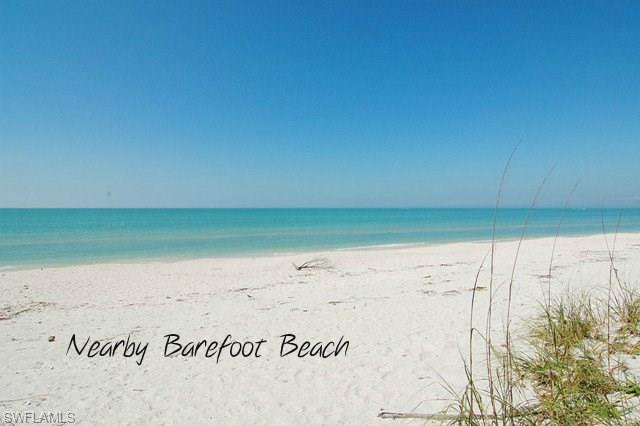 PINECREST HAVEN - Residential