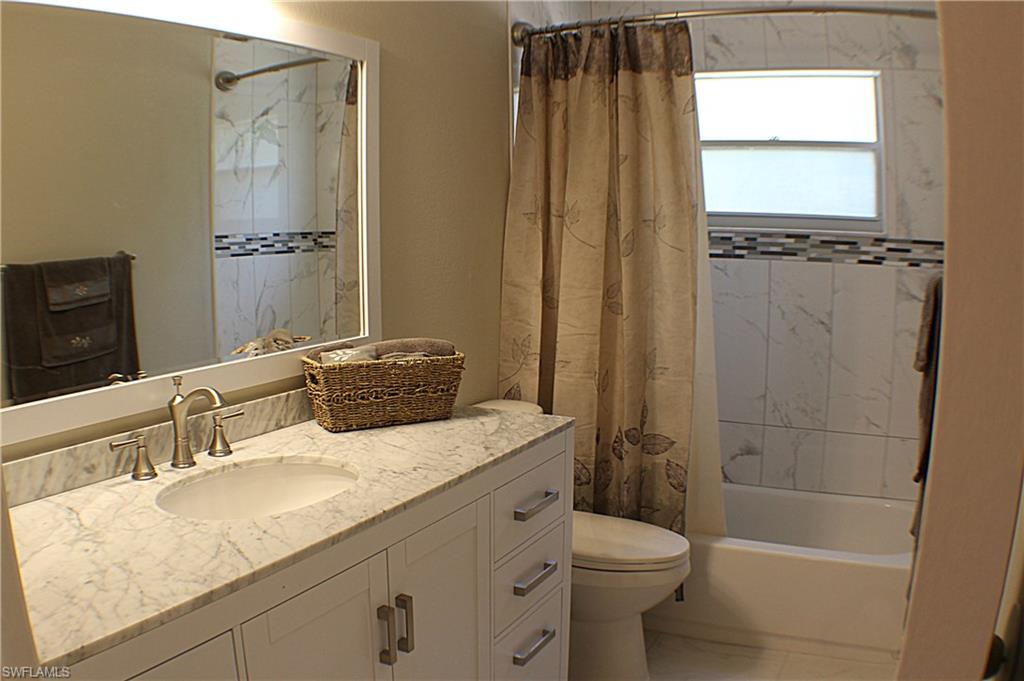 PINECREST HAVEN - Residential