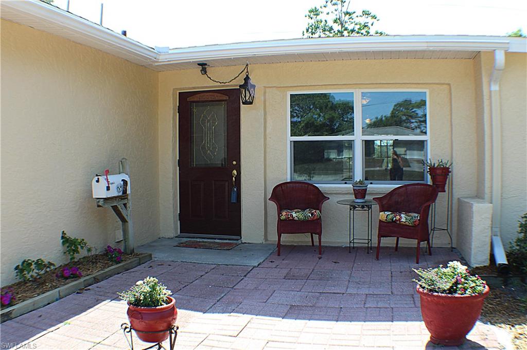 PINECREST HAVEN - Residential