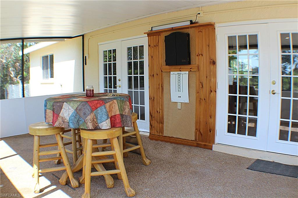 PINECREST HAVEN - Residential