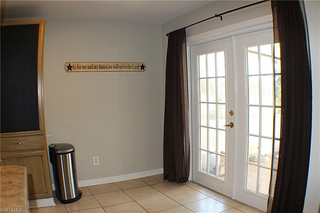 PINECREST HAVEN - Residential