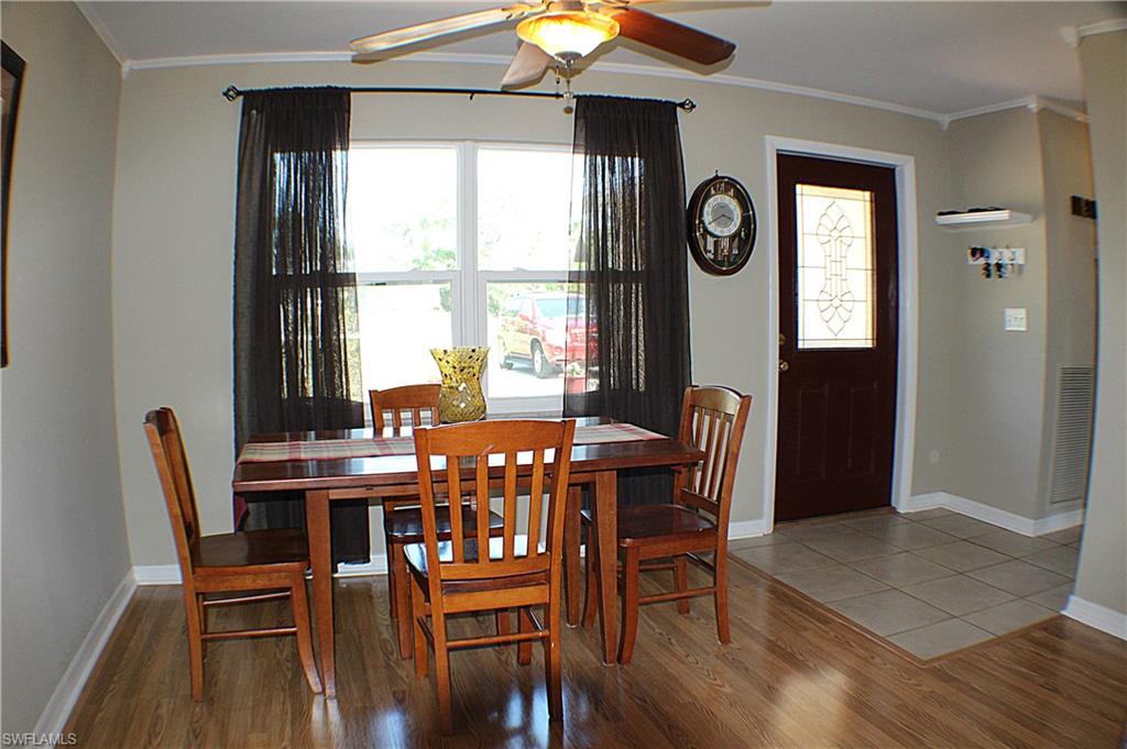 PINECREST HAVEN - Residential