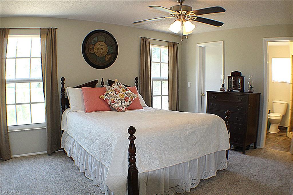 PINECREST HAVEN - Residential