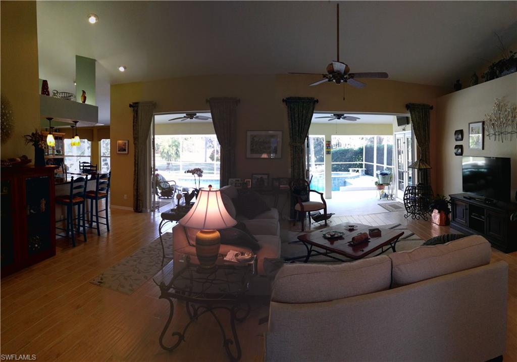 EAGLE RIDGE - Residential