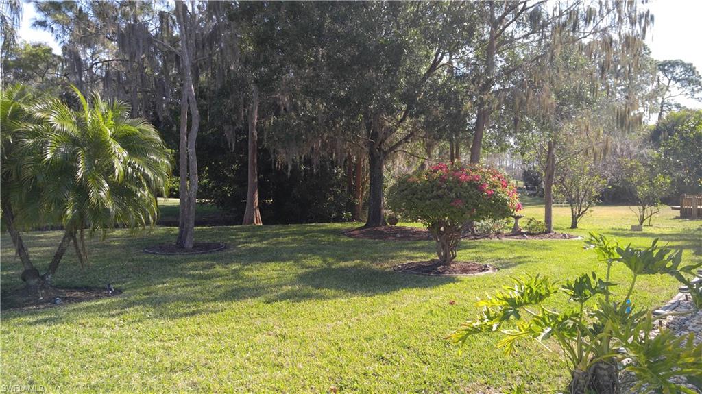 EAGLE RIDGE - Residential