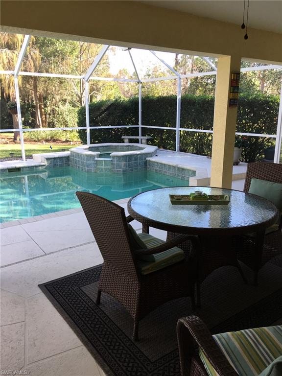 EAGLE RIDGE - Residential