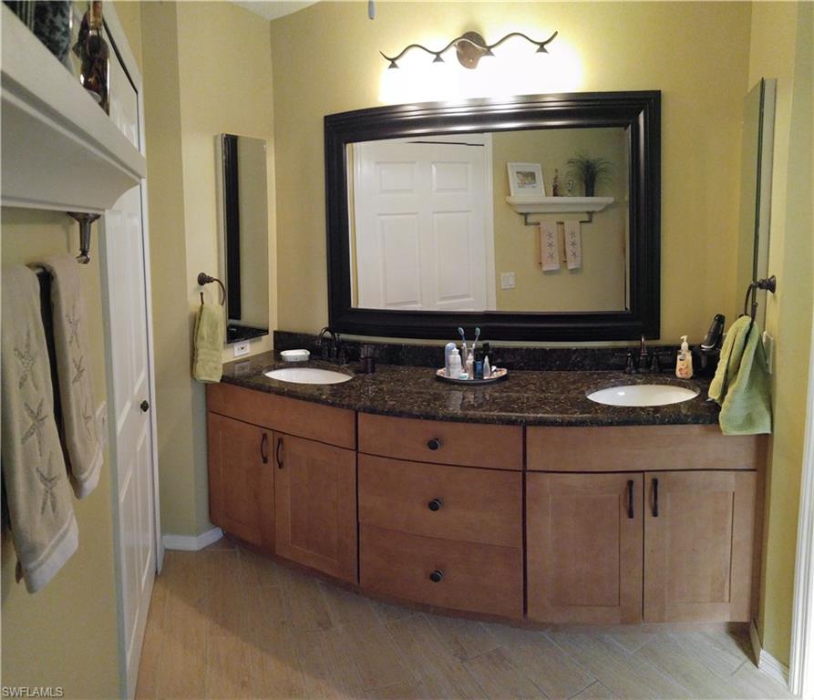 EAGLE RIDGE - Residential