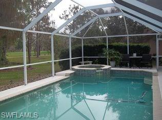 EAGLE RIDGE - Residential