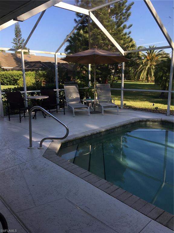 EAGLE RIDGE - Residential