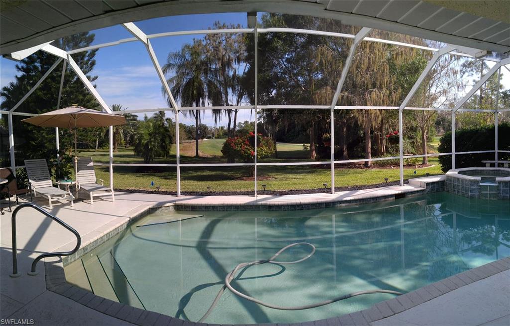 EAGLE RIDGE - Residential