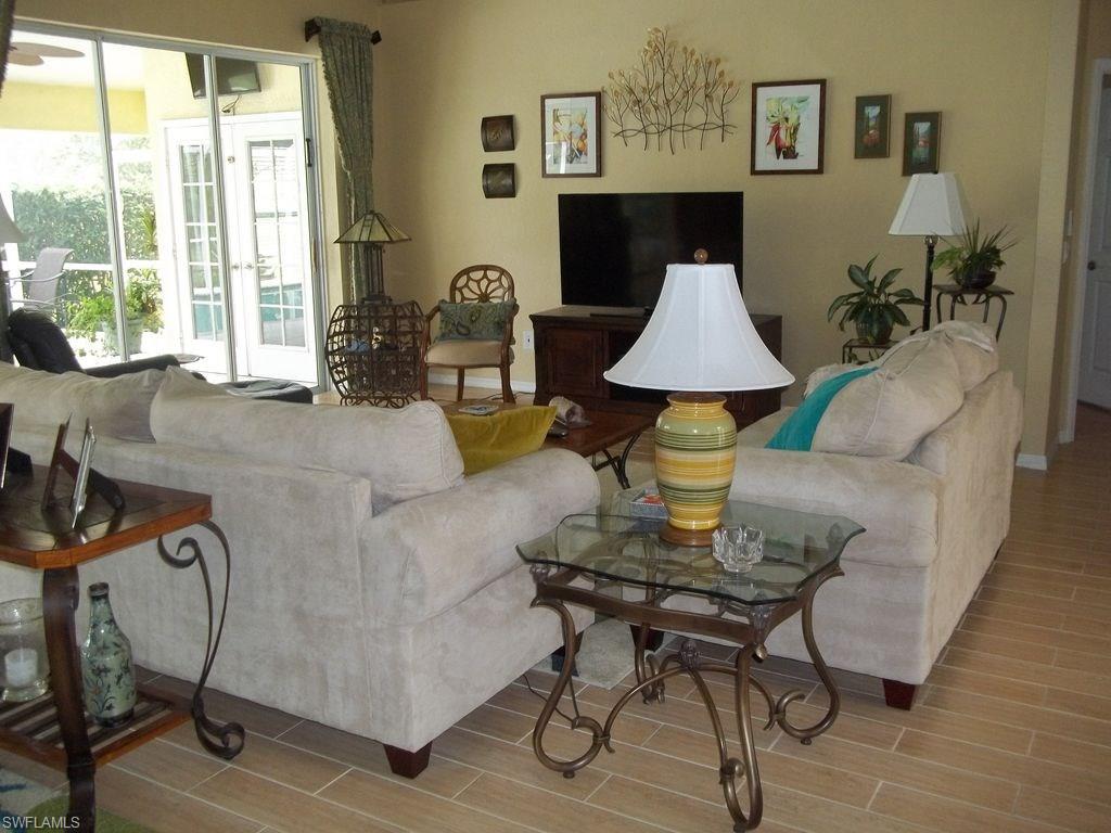 EAGLE RIDGE - Residential