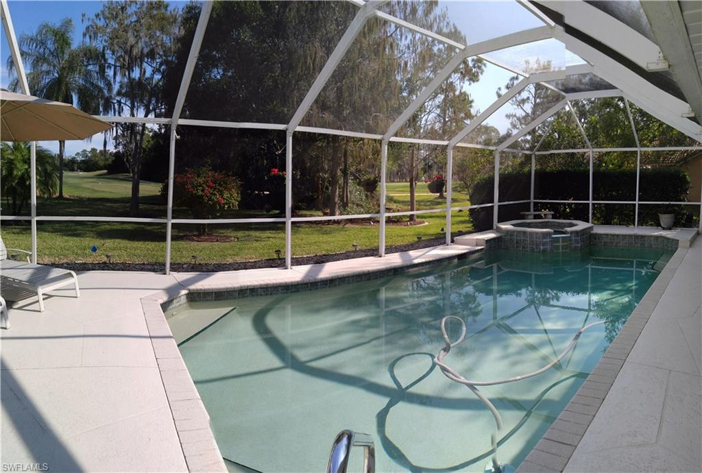 EAGLE RIDGE - Residential