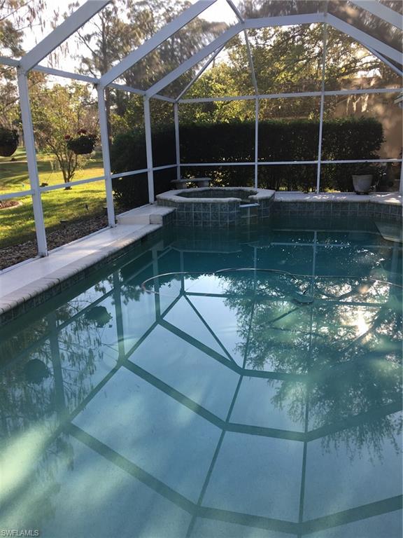 EAGLE RIDGE - Residential