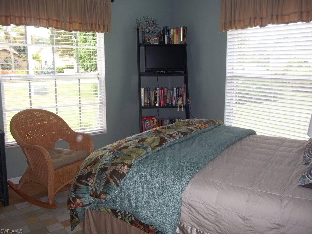 EAGLE RIDGE - Residential