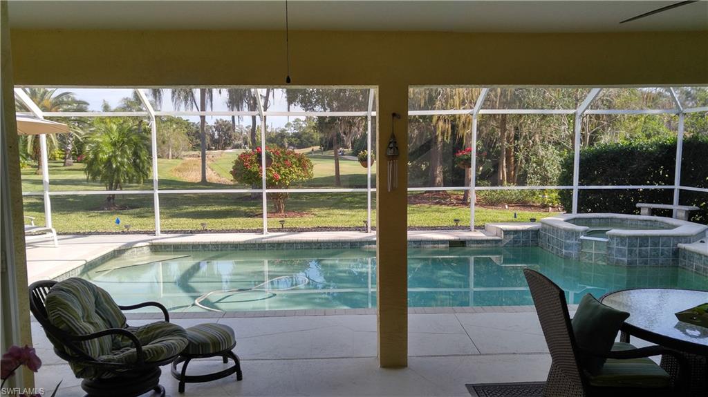 EAGLE RIDGE - Residential