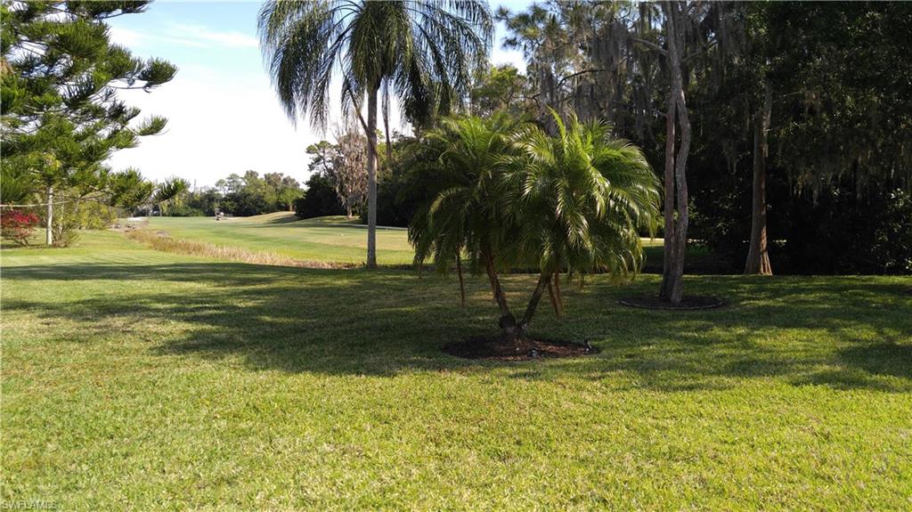 EAGLE RIDGE - Residential