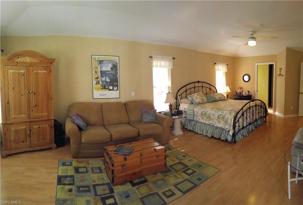 EAGLE RIDGE - Residential