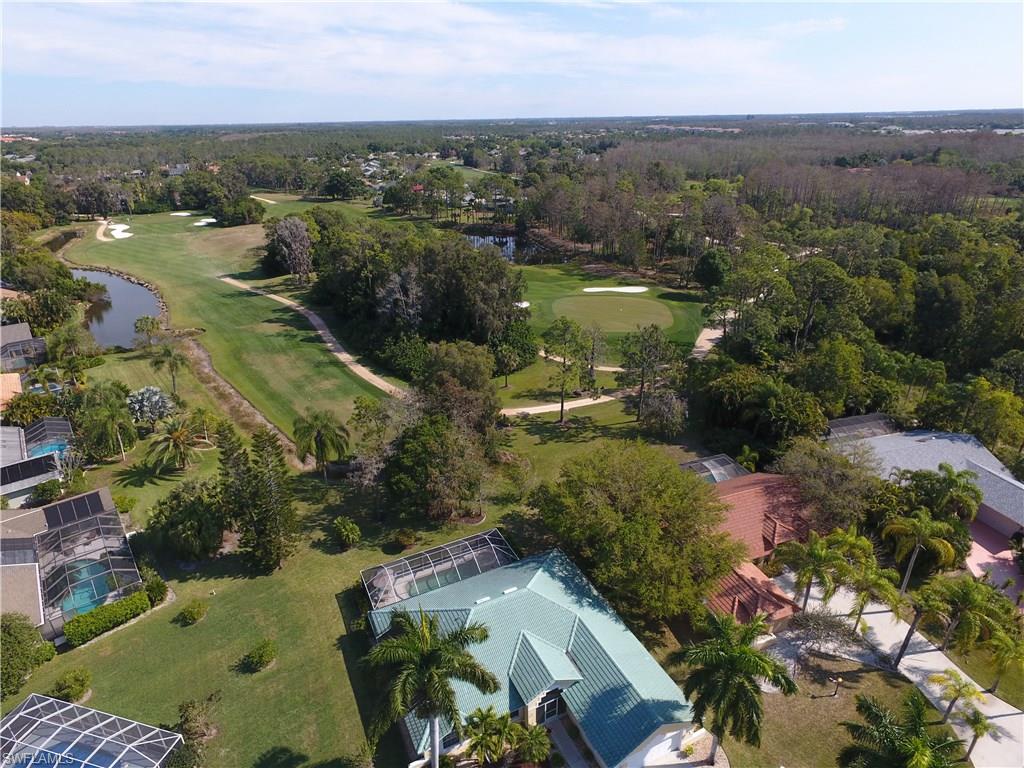 EAGLE RIDGE - Residential