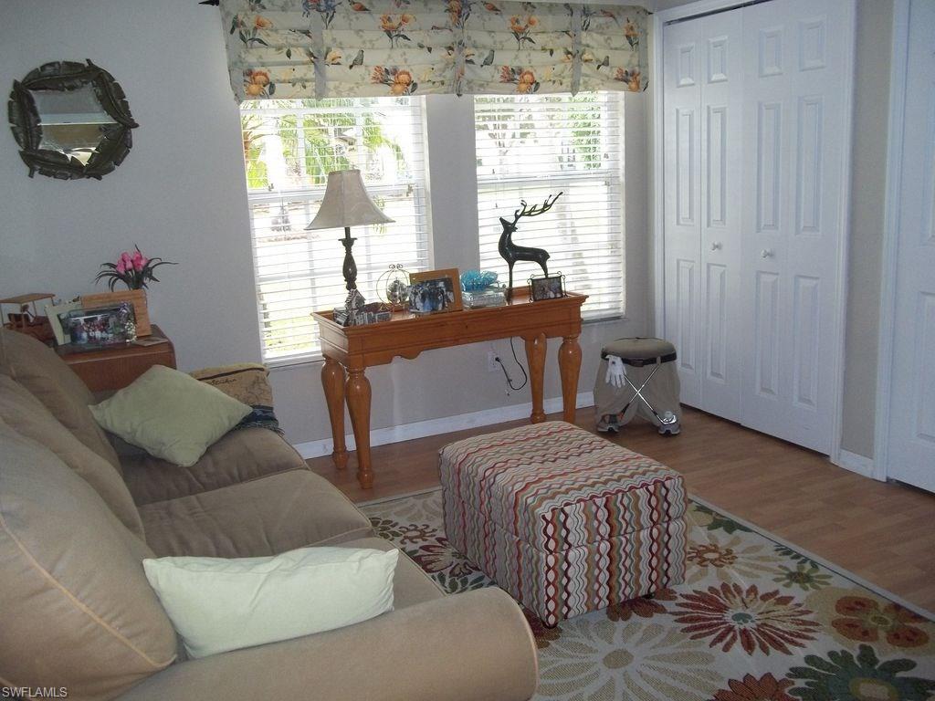 EAGLE RIDGE - Residential