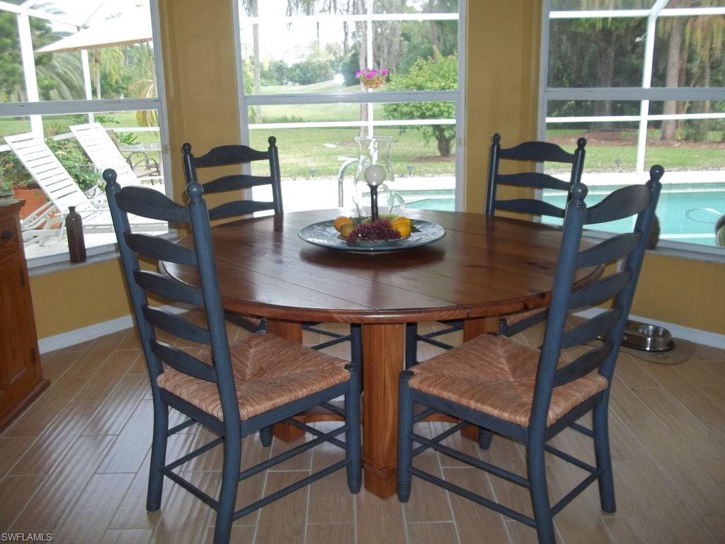 EAGLE RIDGE - Residential