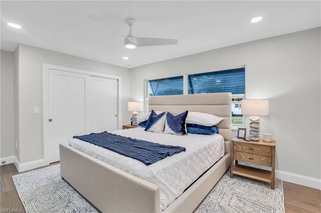 FAIRVIEW ISLES - Residential