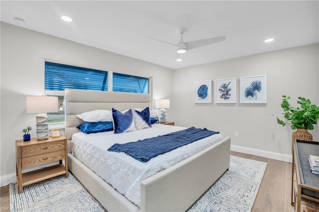 FAIRVIEW ISLES - Residential