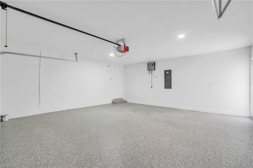 FAIRVIEW ISLES - Residential