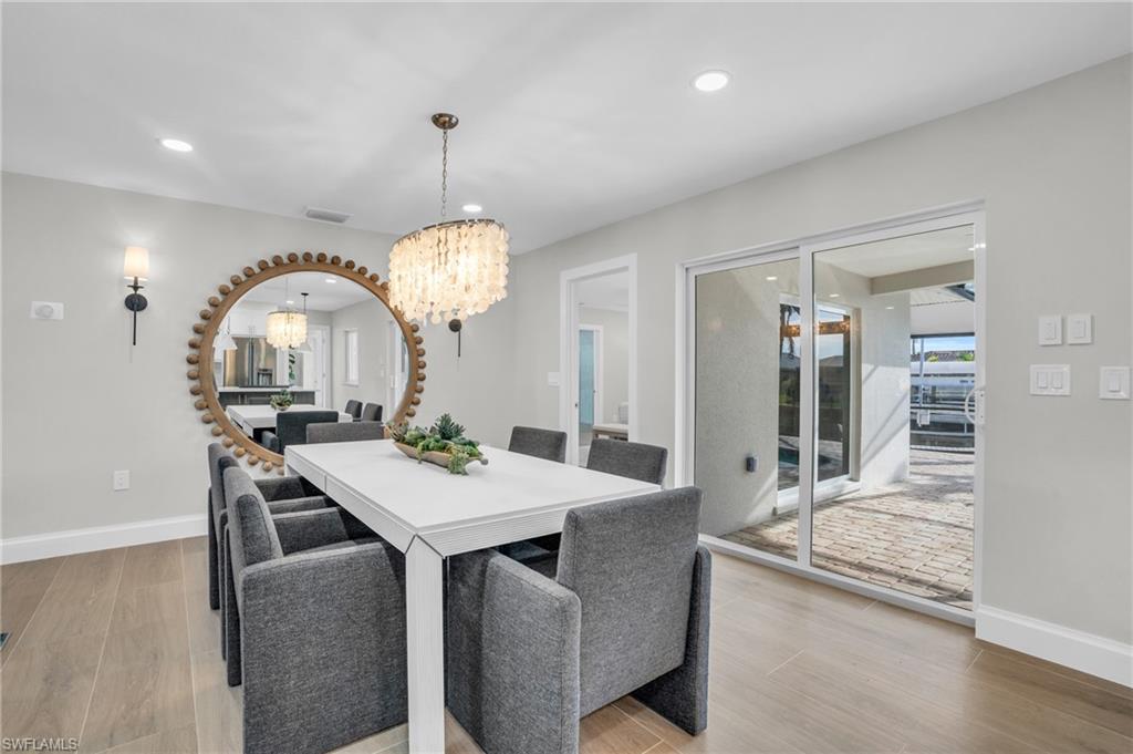 FAIRVIEW ISLES - Residential