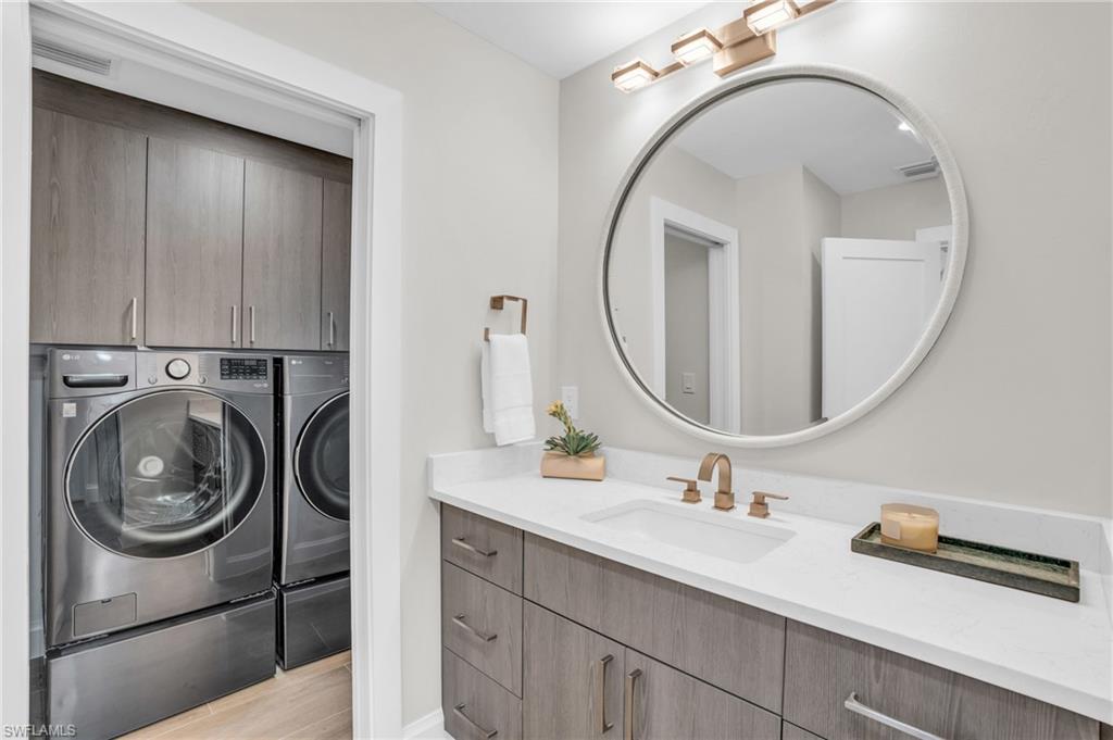 FAIRVIEW ISLES - Residential