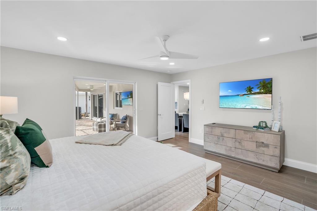 FAIRVIEW ISLES - Residential