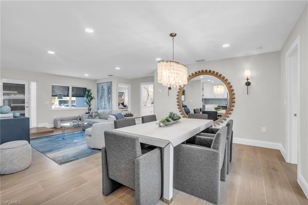 FAIRVIEW ISLES - Residential