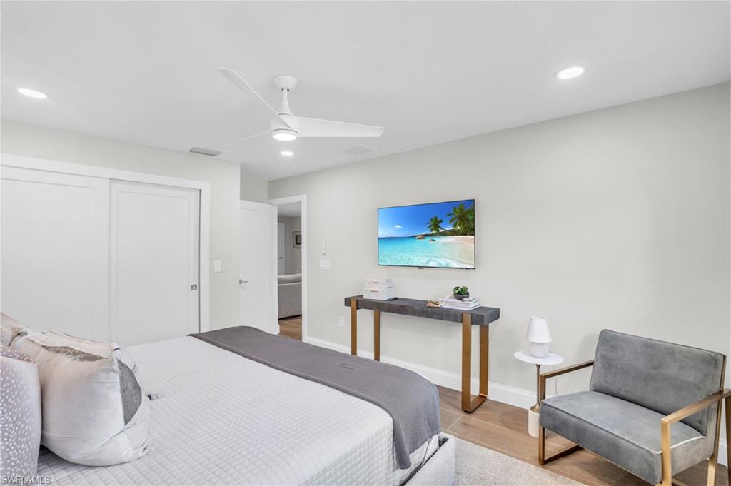 FAIRVIEW ISLES - Residential