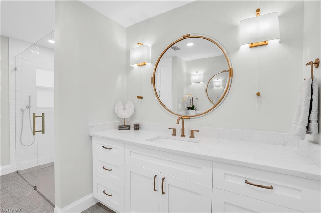 FAIRVIEW ISLES - Residential