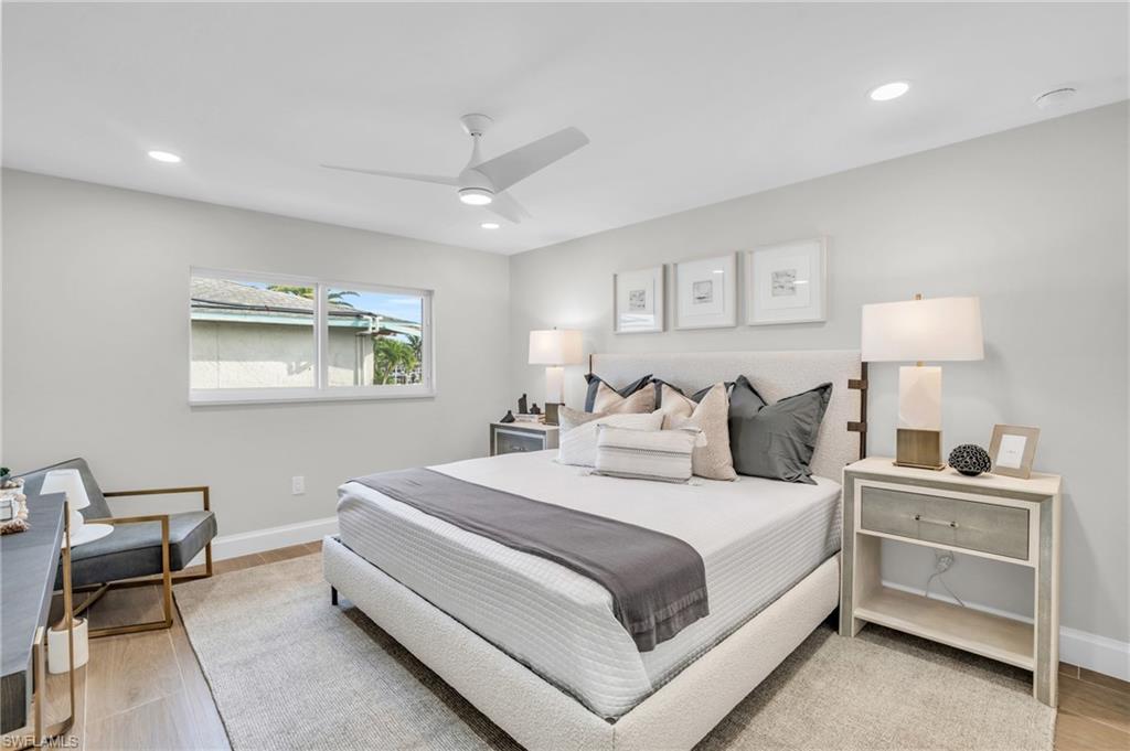 FAIRVIEW ISLES - Residential