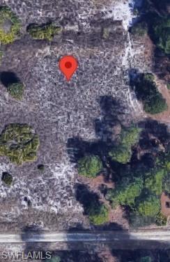 NOT APPLICABLE - Land