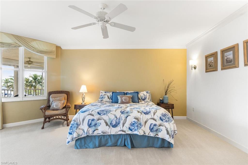 THE SHORES - Residential