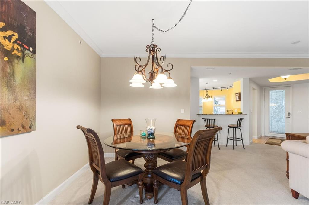 THE SHORES - Residential