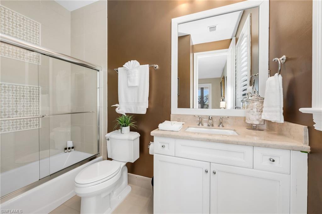 TRADITIONS - Residential