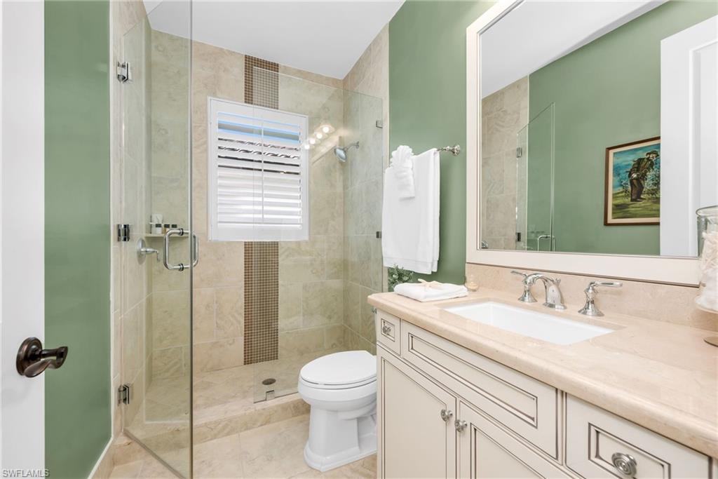 TRADITIONS - Residential