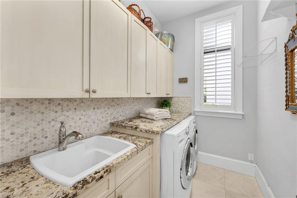 TRADITIONS - Residential