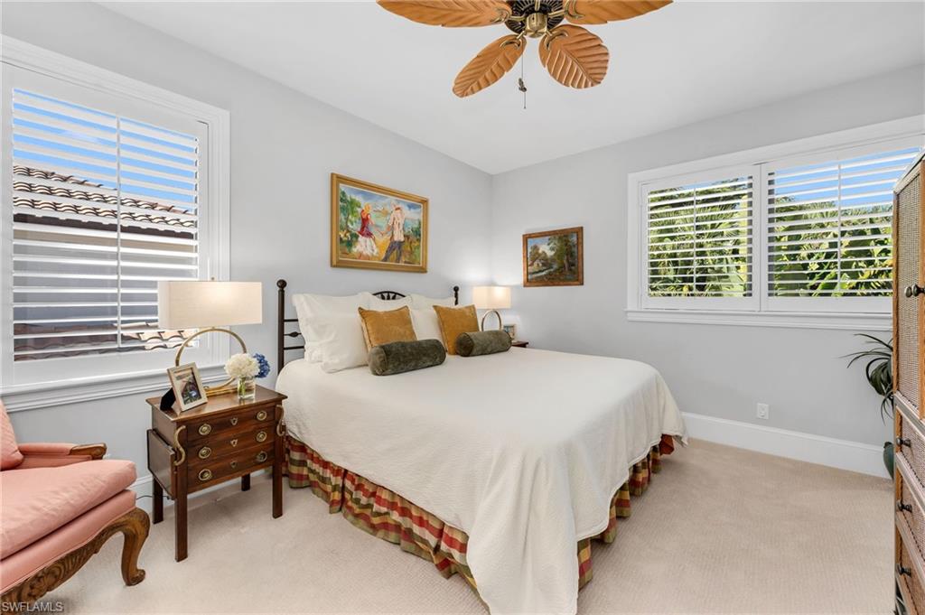 TRADITIONS - Residential